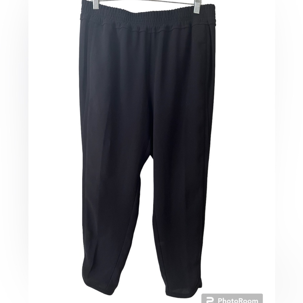 J. crew pants